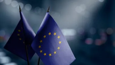 Gel de 210 milliards d’euros : Moscou attaque l’Union européenne