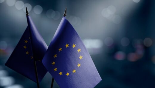 Gel de 210 milliards d’euros : Moscou attaque l’Union européenne