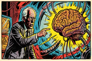 Generated 4a160721 0006 49f1 Abe6 33a9b7a93b7d