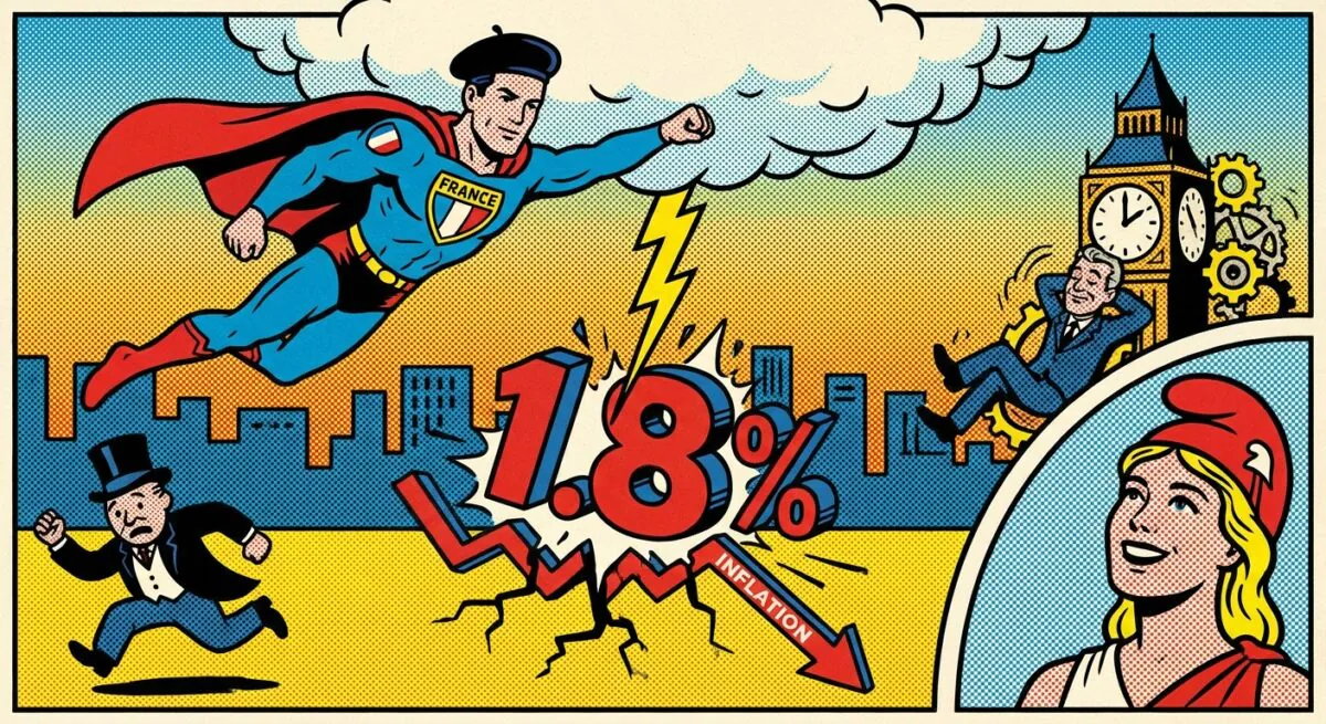 Generated 6d31057e A739 4402 9d57 6adbdbd5a3c1