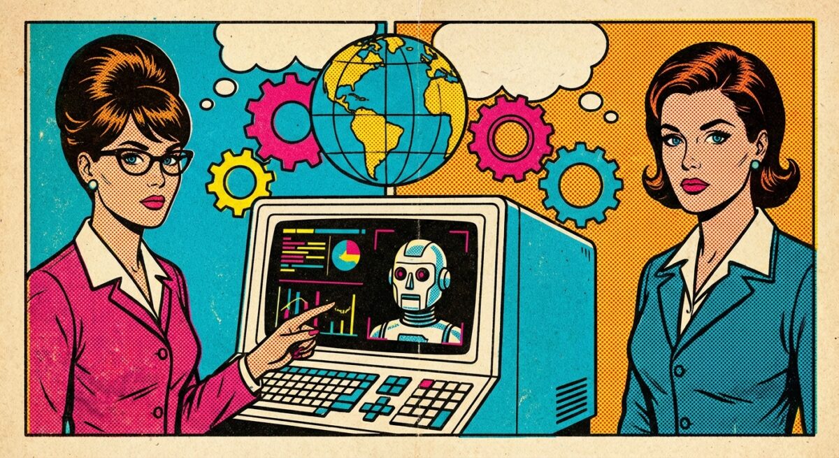 Generated 8e49eead 60b3 420f A9e5 Fd8f8f5d9ae8