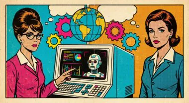 Generated 8e49eead 60b3 420f A9e5 Fd8f8f5d9ae8