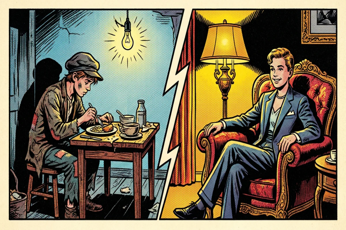 Generated 95737255 7a43 41fd B749 40a2cd4ecbac