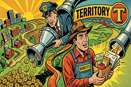 Generated 9ca66099 Ef2f 4927 Adc3 0718e199d5bf