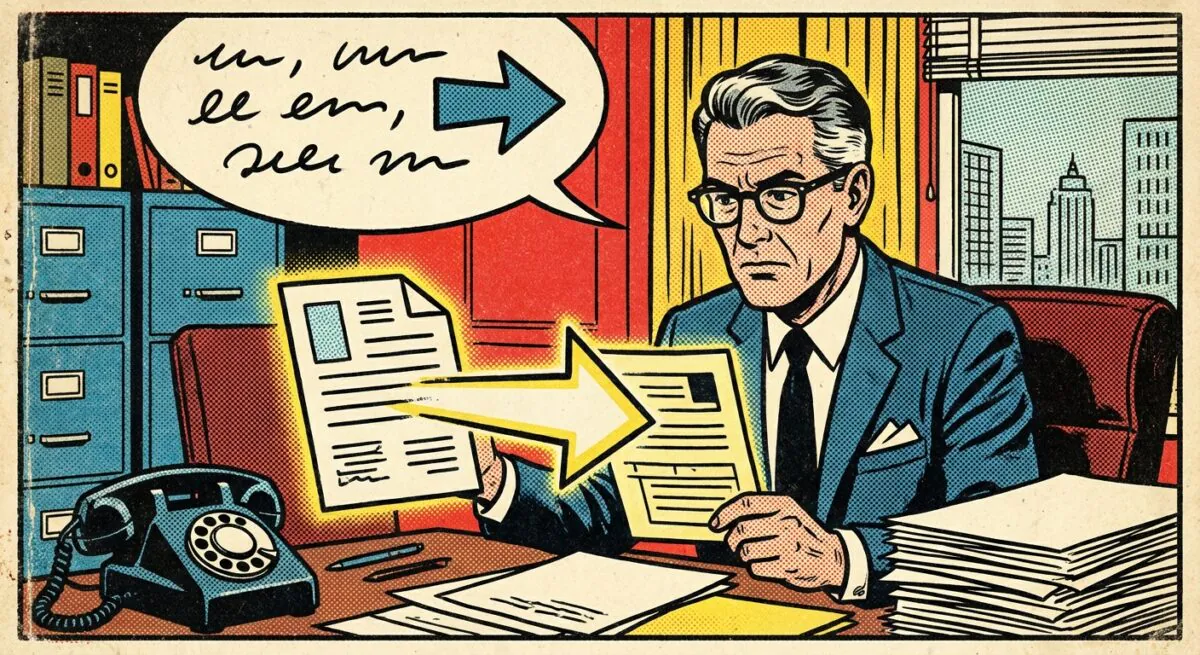 Generated A58c336b 9d9a 47d6 94ea D2836724a945