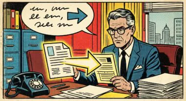 Generated A58c336b 9d9a 47d6 94ea D2836724a945