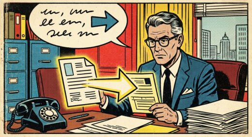 Generated A58c336b 9d9a 47d6 94ea D2836724a945