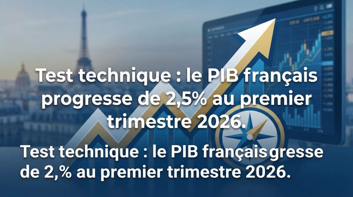 Generated B51eeff9 A307 4987 A7b4 Ea8964f6255e