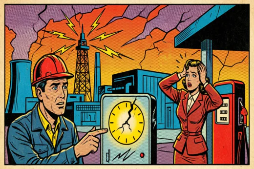 Generated B9ea100e B3fb 407f A517 A99e604b334e