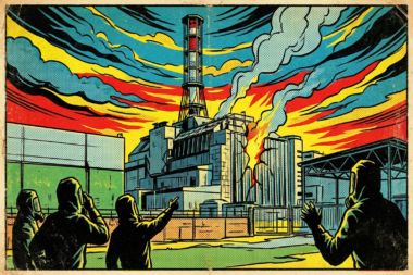 Generated Ba17db27 Aa93 4e9c 8d7c 88f6991cf023