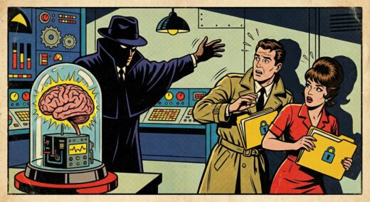 Generated Cbf9aca0 6867 46aa 8056 27e97d28f1f3