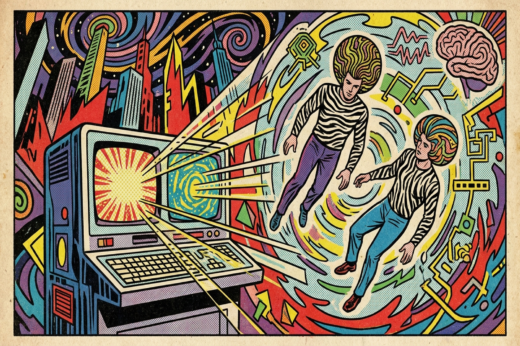 Generated Dcbdcd26 975f 4fe8 9893 57927cfdd604