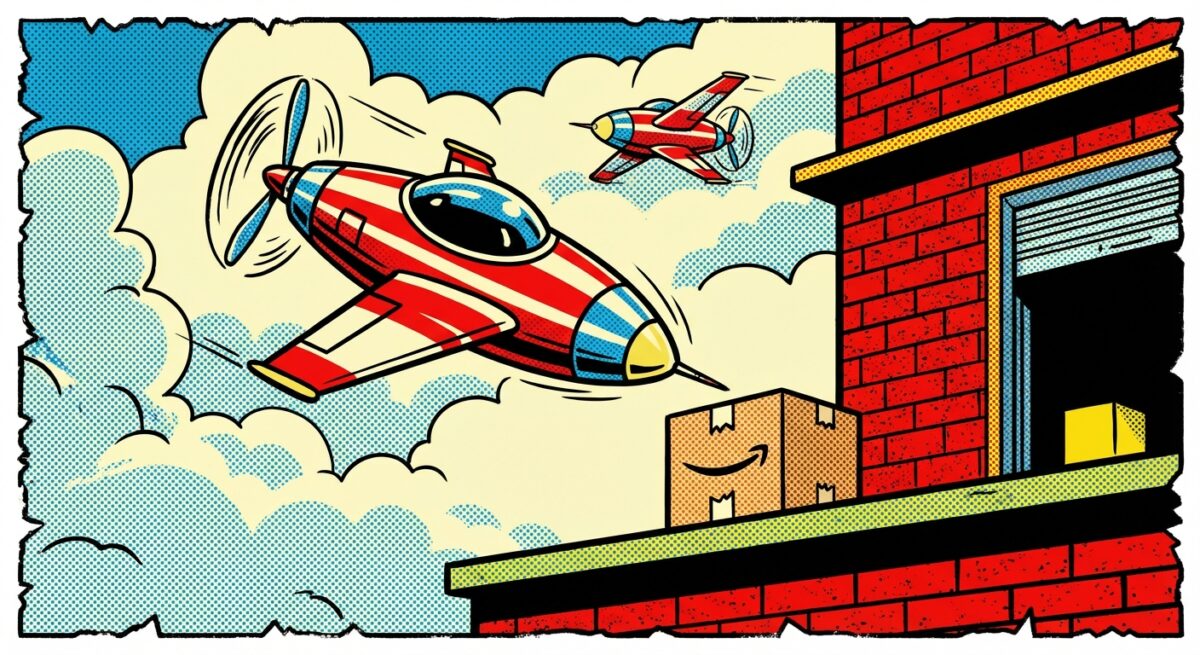 Generated F18d5cfa 7730 41c8 9164 F902b6558e29