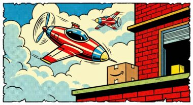 Generated F18d5cfa 7730 41c8 9164 F902b6558e29