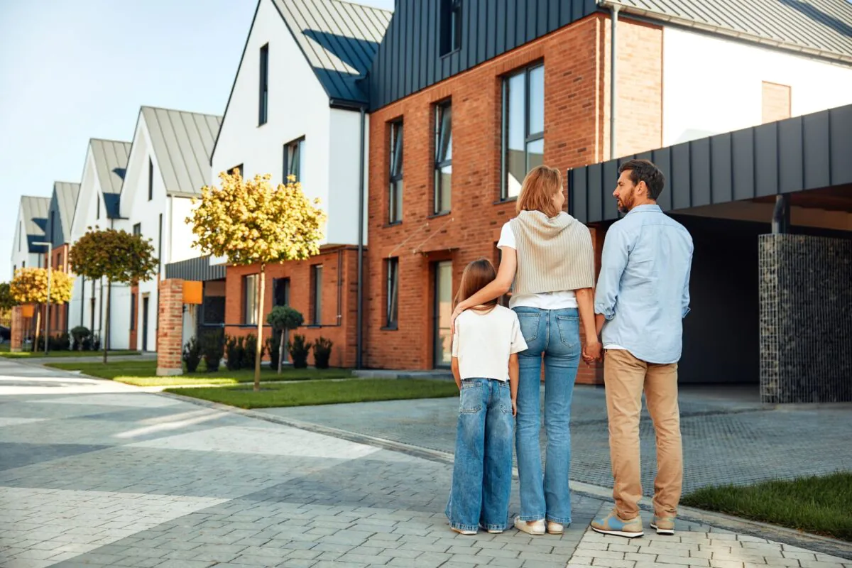 Immobilier Taux Bas Exclu Primo Accedants