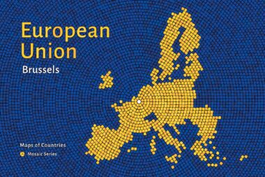 Made in Europe : le plan de Bruxelles pour réindustrialiser l’Europe