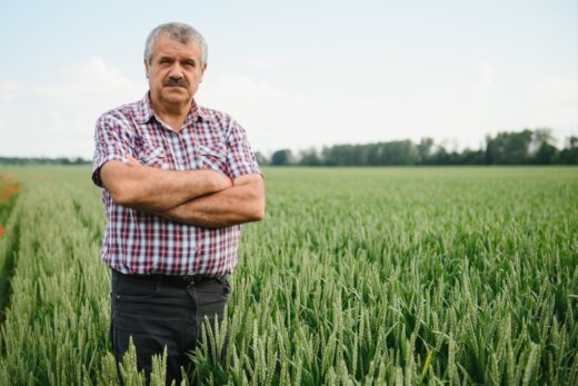Mercosur Le Bresil Ratifie Laccord Commercial Qui Inquiete Lagriculture Francaise