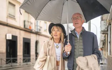 Meteo Pourquoi Lhiver 2025 2026 Parait Hors Norme En France