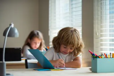 Municipales Pourquoi Lecole Simpose Dans La Bataille De Paris