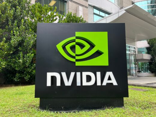 Nvidia Devoile Vera Son Nouveau Cpu Pense Pour Lia De Demain (1)