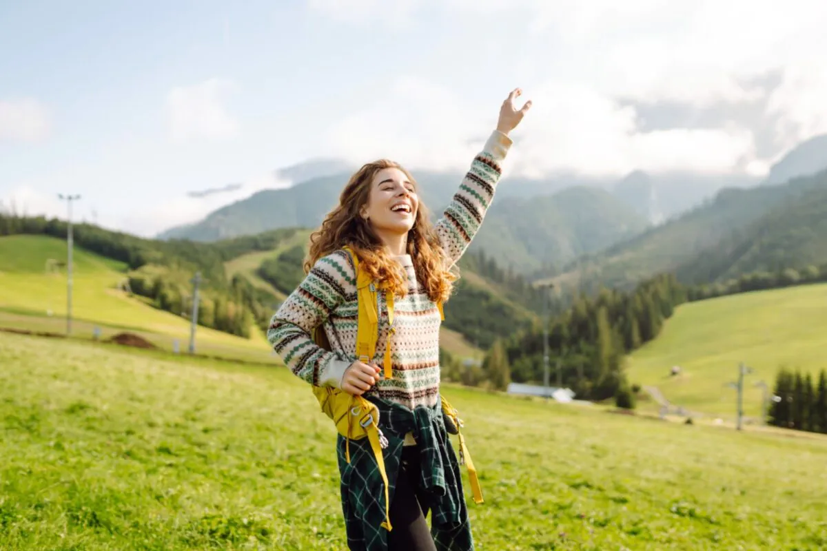 Quel Est Le Pays Le Plus Heureux En 2026