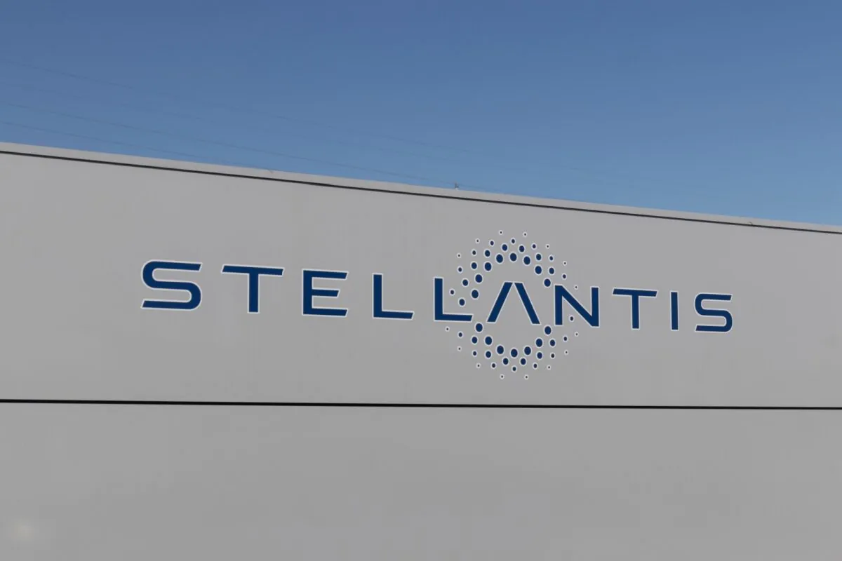 Risque Incendie Stellantis Rappel Massif France