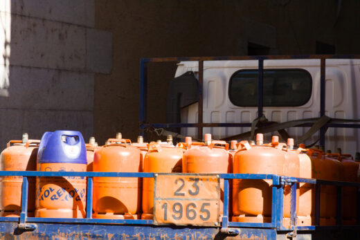 nepal-guerre-iran-gaz-bonbonnes-penurie