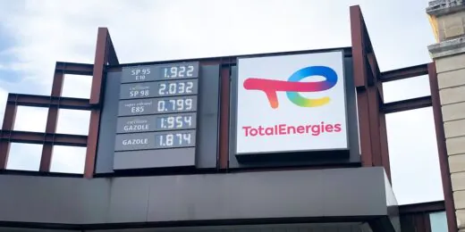 Carburant-prix-pompe-2026-baisse