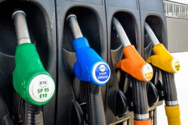 e85-carburant-prix-hausse-2026