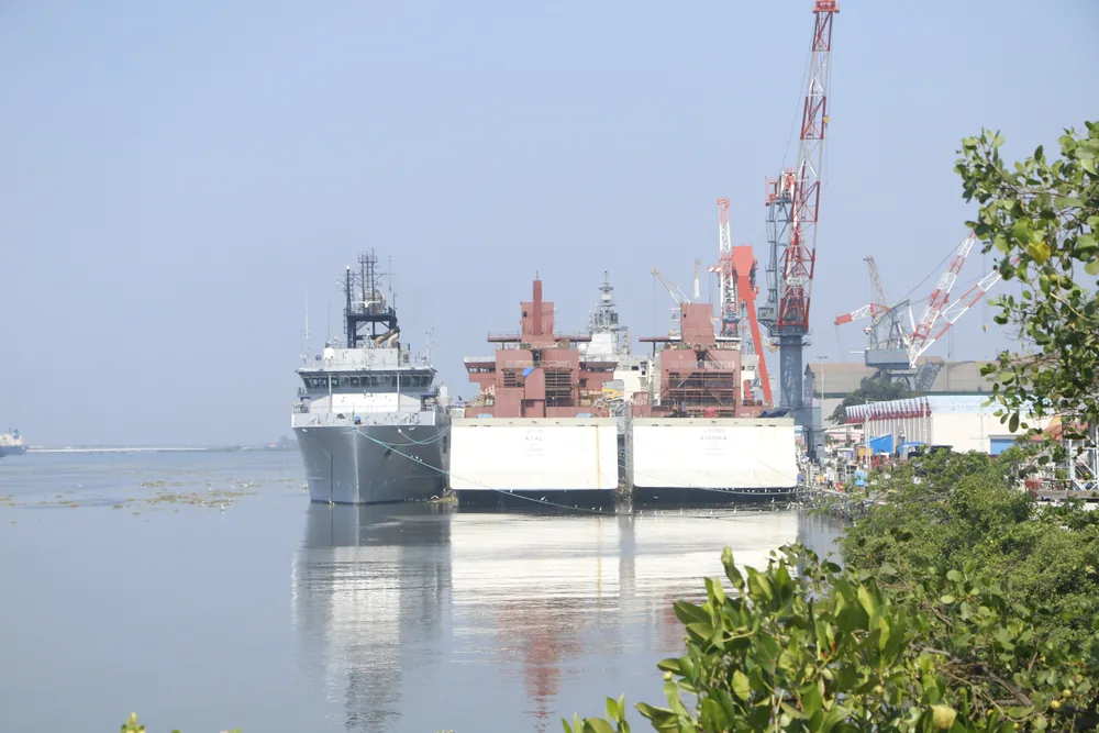 detroit-d-ormuz-gpl-inde-iran