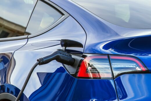 voitures-electriques-ventes-hausse-france