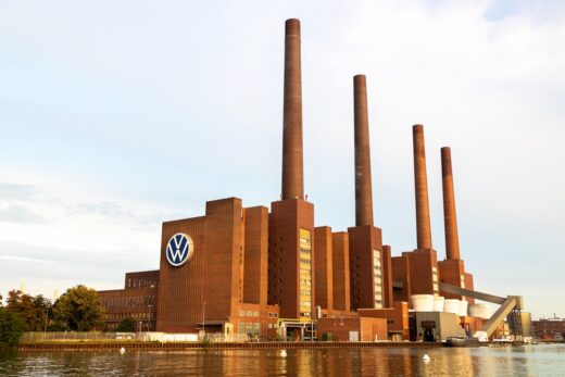volkswagen-suppressions-postes-2030-2025volkswagen-suppressions-postes-2030-2025