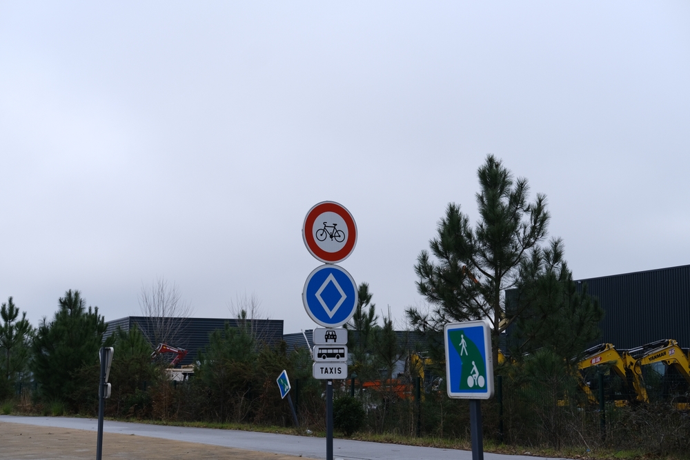 40-millions-automobilistes-radars-covoiturage