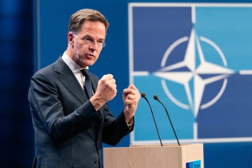otan-depenses-militaires-hausse-2025