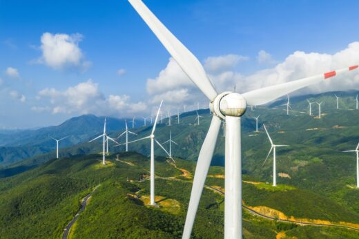 aides-energies-renouvelables-rapport-comptes