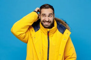 Ski Lesf Fragilisee Apres Une Lourde Condamnation