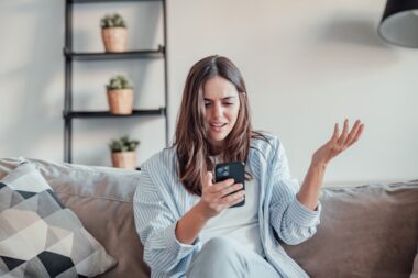 Smartphone : pourquoi votre prochain modèle risque de vous décevoir