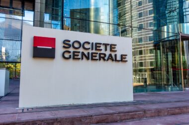 Puteaux,,france, ,october,23,,2024:,sign,and,logo,at