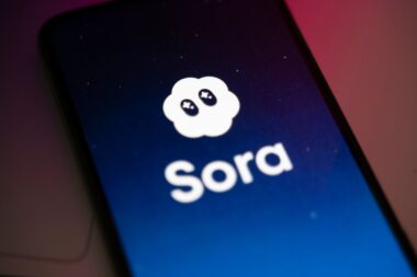 Sora disparaît : OpenAI privilégie la rentabilité face aux coûts