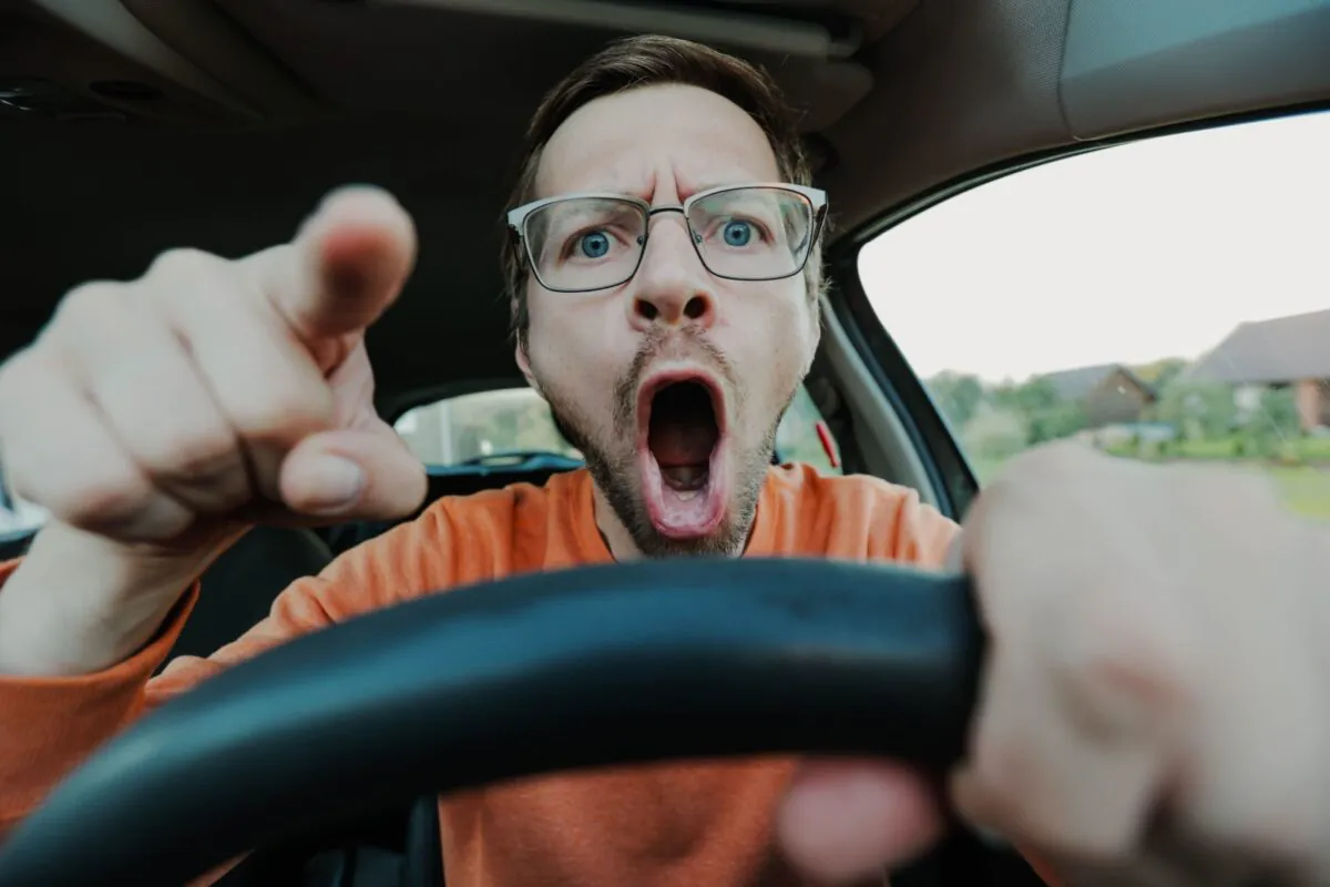 Taxes Sur Lessence La Petition Qui Relance Le Debat Sur Le Prix Du Carburant