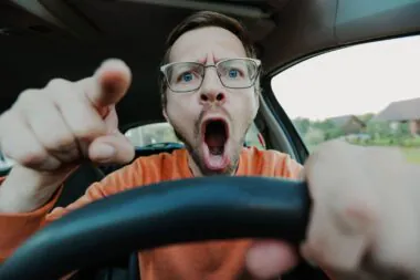 Taxes Sur Lessence La Petition Qui Relance Le Debat Sur Le Prix Du Carburant