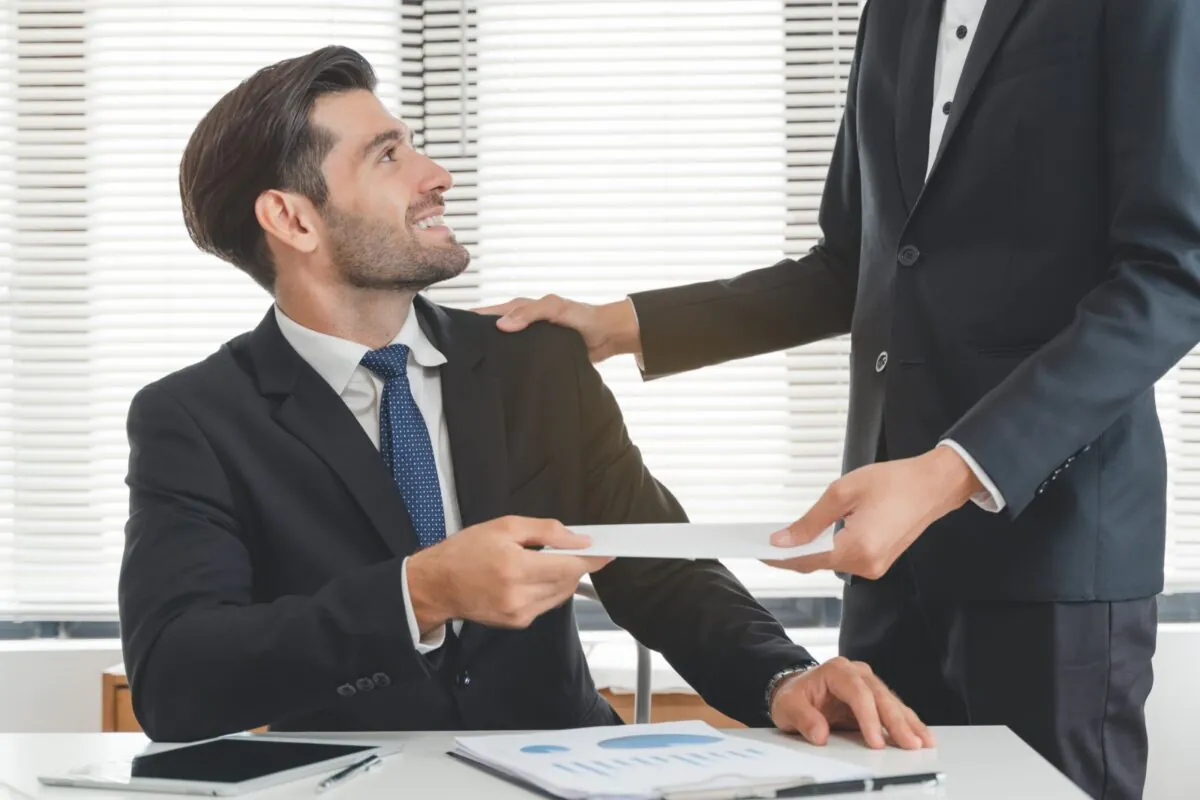 Transparence Salariale Ce Que La Future Loi Va Changer