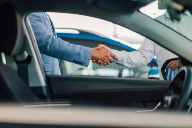 Vendre sa voiture rapidement et au meilleur prix : la méthode sans effort qui change tout