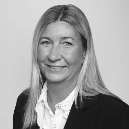 39505085 Florence Giuliano