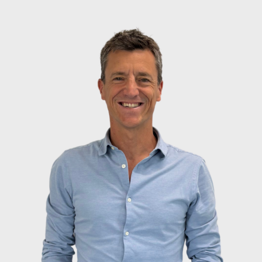Arnaud Paulik Revcoo