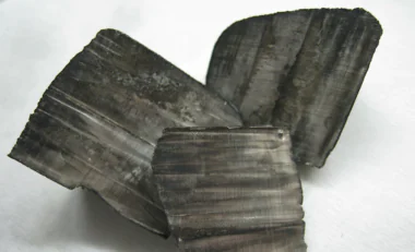 La Finlande inaugure une mine de lithium dédiée aux batteries. Un projet industriel majeur pour l’indépendance européenne, malgré des enjeux environnementaux. Wikipedia