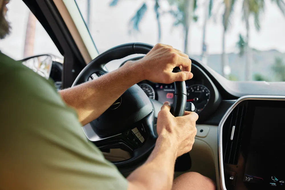 Écoconduite : comment réduire sa facture carburant en 2026