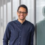 Fred Cecilia Senior Solutions Engineer At Confluent 2