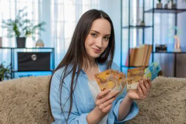 L'épargne Salariale N'est Pas Assez Utilisée Par Les Entreprises