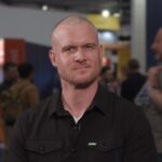 Magnus Jelen Coveware (1)